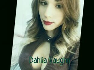 Dahlia_Vaughn