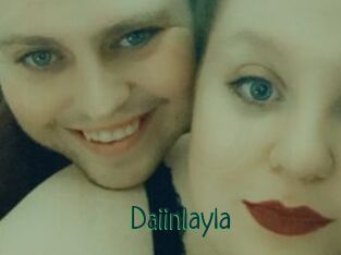 Daiinlayla