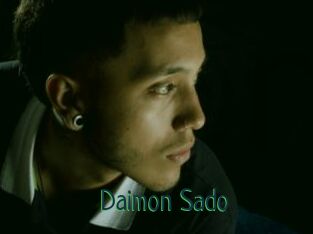 Daimon_Sado