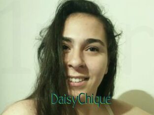 DaisyChique