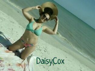 DaisyCox