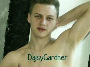 DaisyGardner