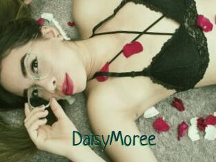 DaisyMoree