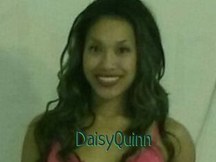 DaisyQuinn