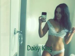 Daisy_King