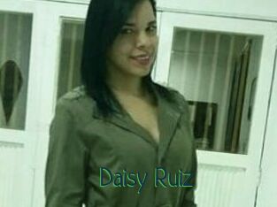 Daisy_Ruiz