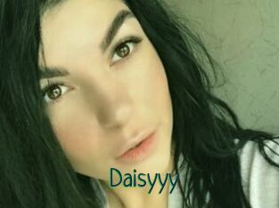 Daisyyy_