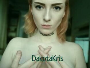 DakotaKris