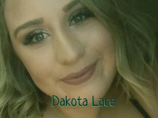 Dakota_Lace