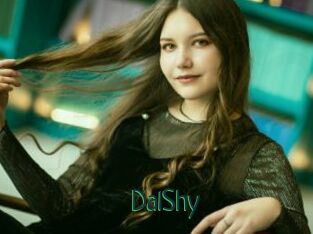 DalShy