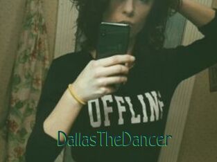 DallasTheDancer