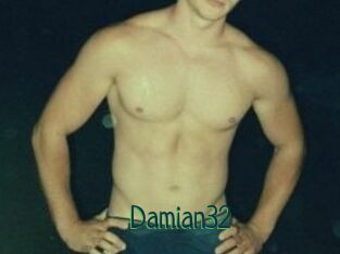 Damian32