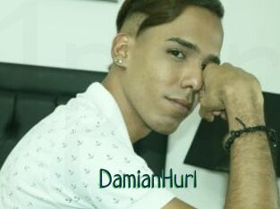 DamianHurl