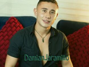 DamianJaramillo