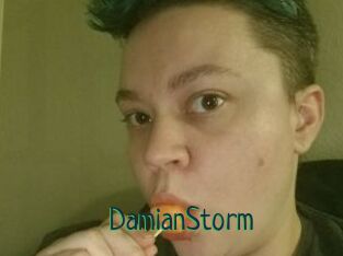 DamianStorm