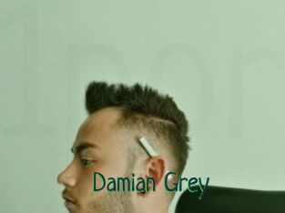 Damian_Grey