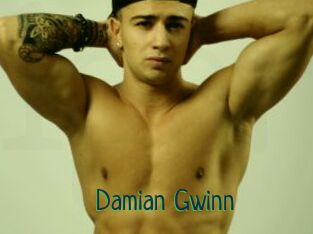 Damian_Gwinn