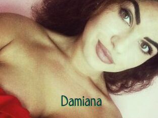 Damiana_