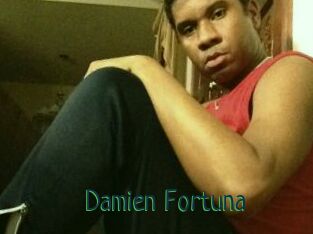 Damien_Fortuna