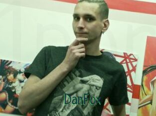 DanFox