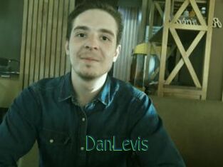 DanLevis