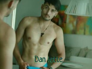 Dan_lette