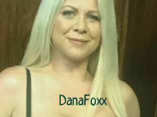 DanaFoxx