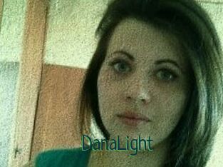 DanaLight