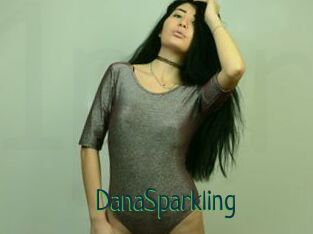 DanaSparkling