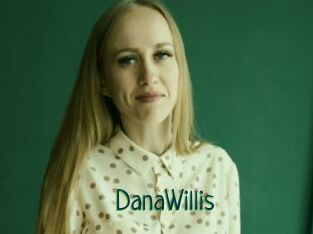 DanaWillis