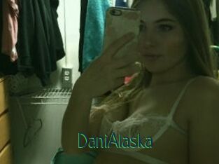 DaniAlaska