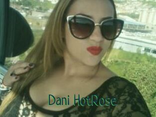 Dani_HotRose