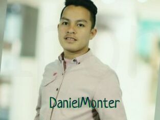 DanielMonter