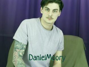 DanielMoory