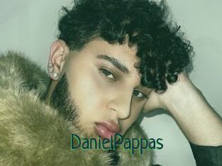 DanielPappas