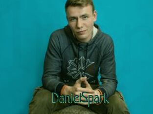 DanielSpark