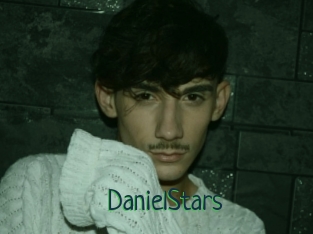 DanielStars