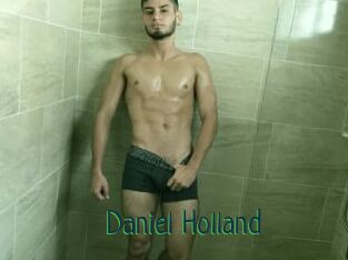 Daniel_Holland