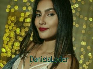 DanielaLoder