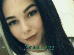 DanielaLovee