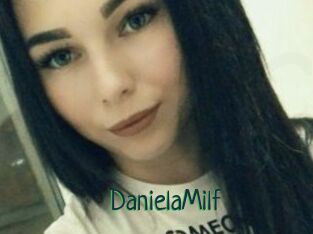 DanielaMilf