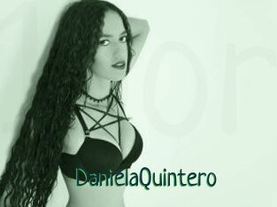 DanielaQuintero