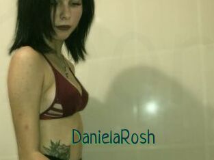 DanielaRosh