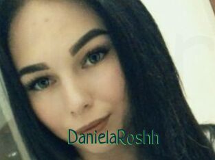 DanielaRoshh