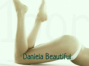 Daniela_Beautiful