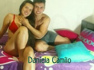 Daniela_Camilo