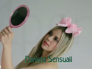 Daniela_Sensuall