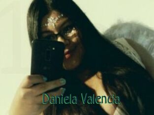 Daniela_Valencia