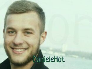 DanieleHot