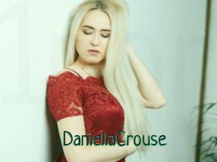 DaniellaCrouse